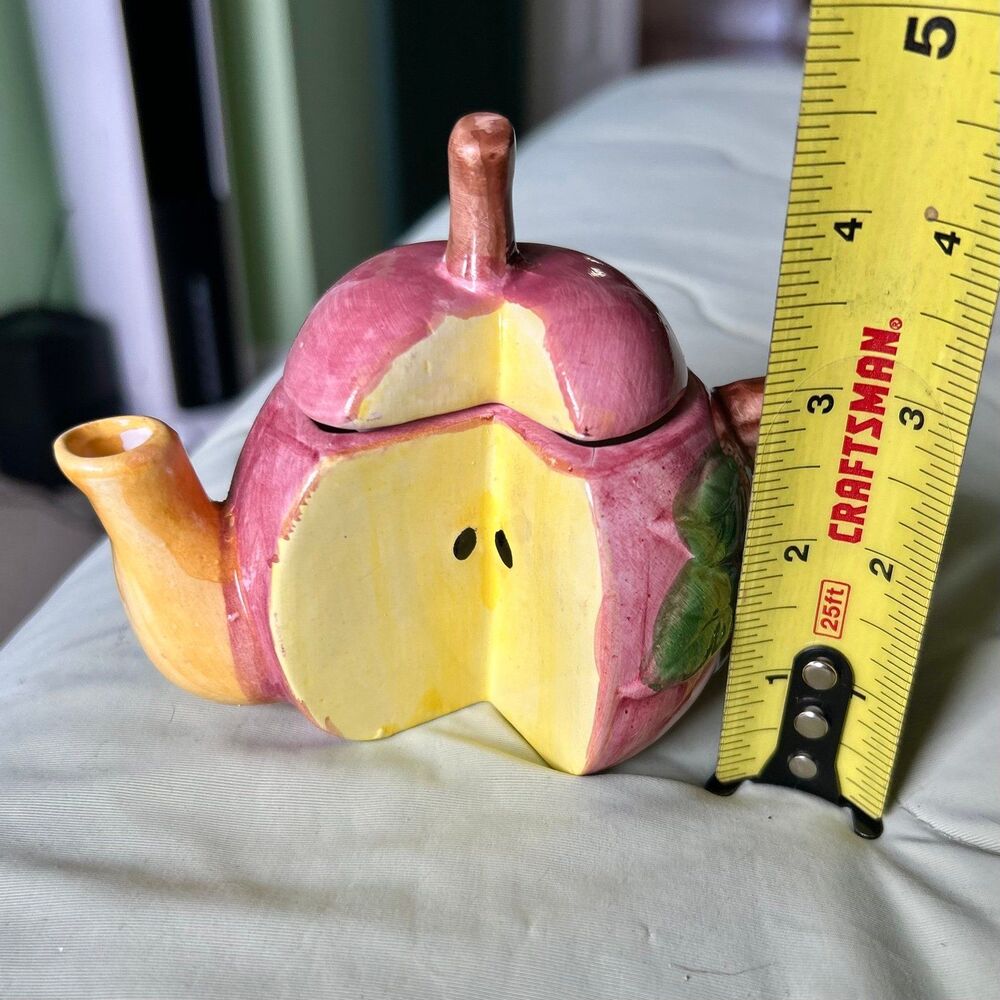 ❌SOLD - Picture 9 of 10